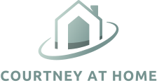 courtneyathome.com