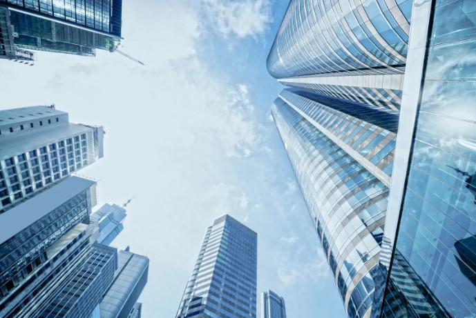 timeline for selling a business with a broker