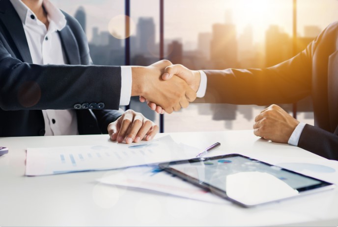 factors affecting time to sell a business with a broker